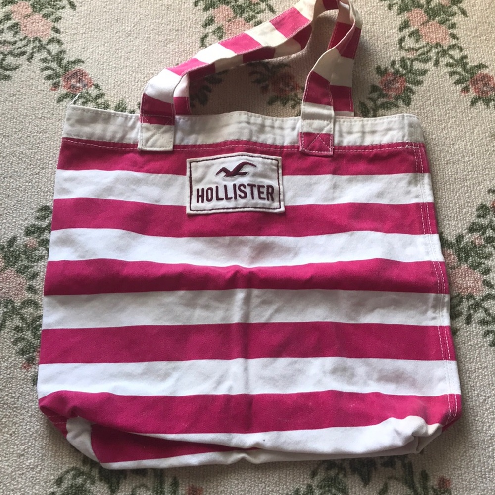 Hollister